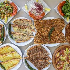 Aydın Pide & Kebap