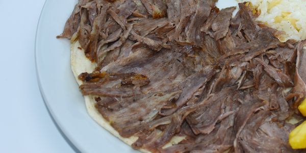 Uğrak Döner 1980'den Bugüne