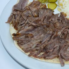 Uğrak Döner 1980'den Bugüne