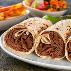 Dünya Döner