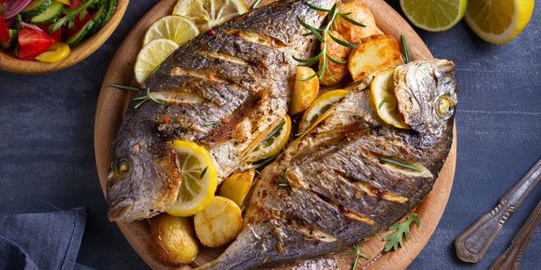Meze