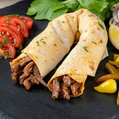 Aile Tantuni Sevgi Abladan