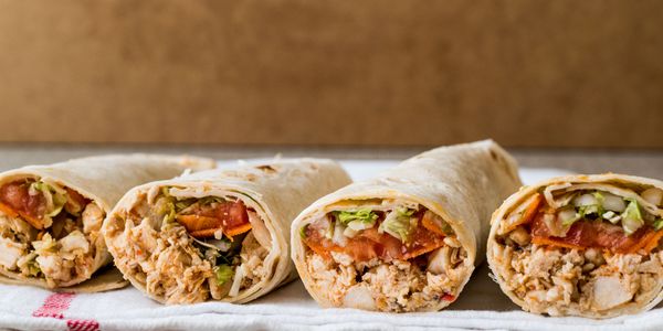 Diyar Döner