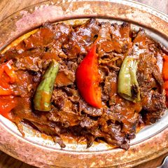 Jumboo Döner