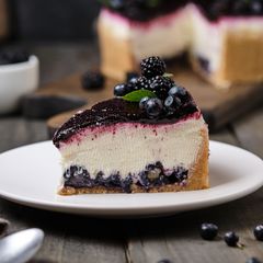 Acarlar Patisserie