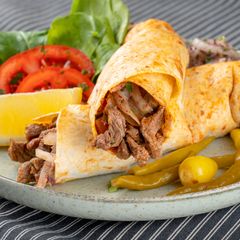 Star Tantuni