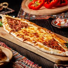 Pide Diyarı