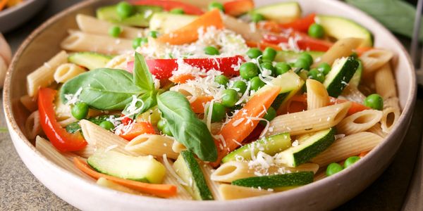 Bi Kova Penne