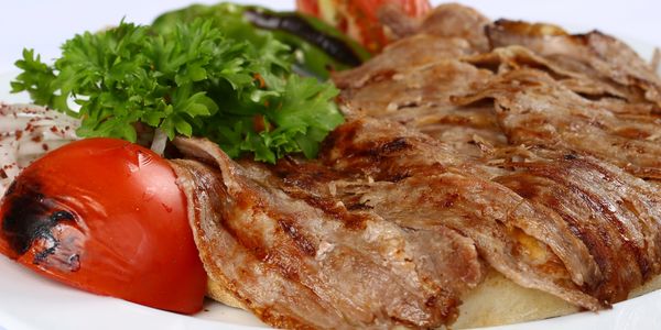 Işıl Döner