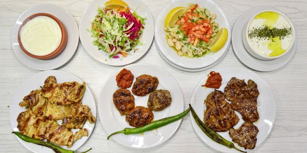 Kebap 74