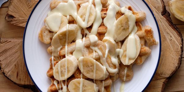 Waffle