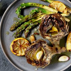 Övünç Restaurant & Catering