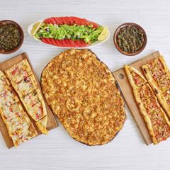 Bizim Pide