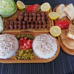 Harman Yeri