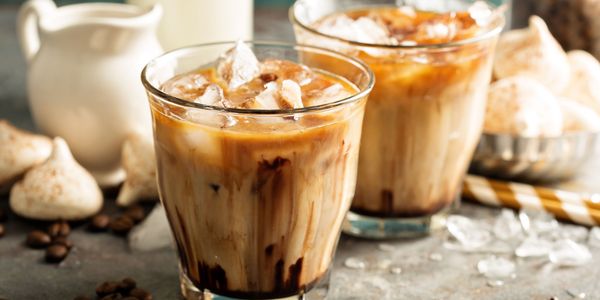 Wow Coffee