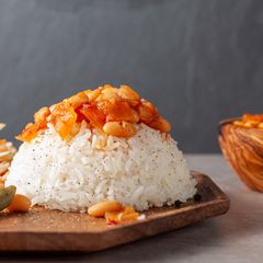 Efsane Pilavcı Recep