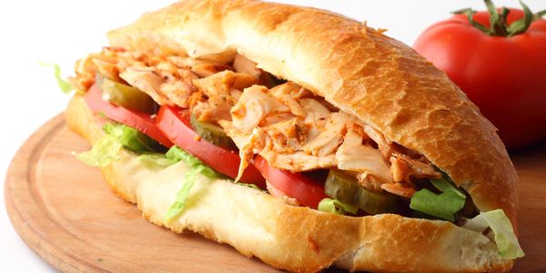 16 Yıldız Döner