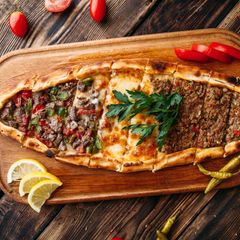 09 Anıl Pide
