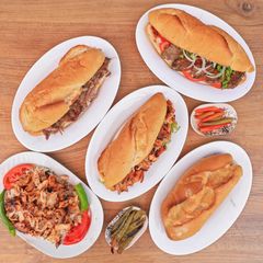 Site Döner