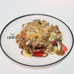 Loibae
