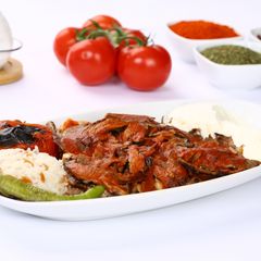 Altınkalp