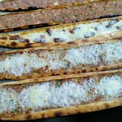 Kardeşler Pide & Kebap