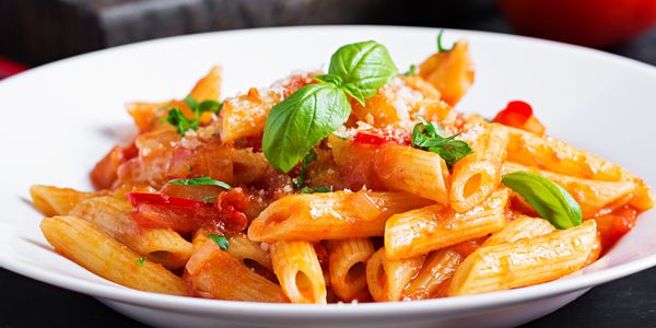 The Penne