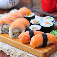 Sushile