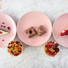 Emine Aktan Bakery