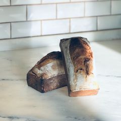 40 Bakery