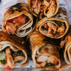 Döner Records