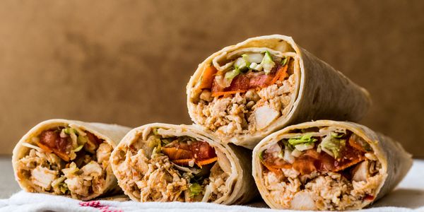 Balkan Döner Evi