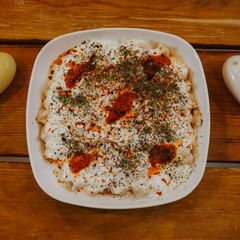 Küçük Prens