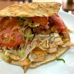 Bircan Döner