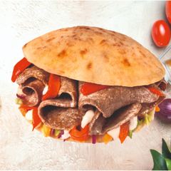 Food Döner & More