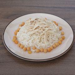 Temelrice