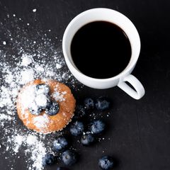 Çolo Coffee