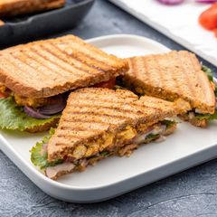 Tostçu Mahmut
