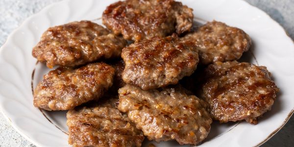 Gastro Akhisar Köftecisi