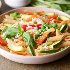 Kos PastA