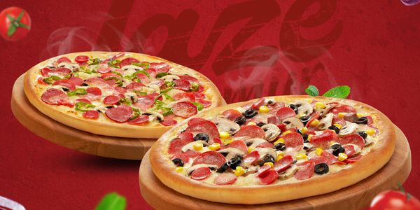 Adanalı Dürümcü Turgut Usta