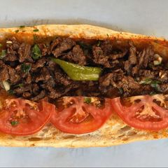 Âla Çatı