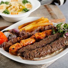 Altın Kapı