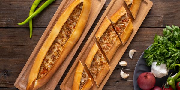Can Pide