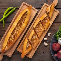 Can Pide