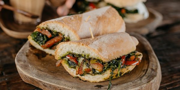 Yerlisi Cafe & Fast Food