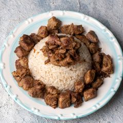 Kavurmacı Rıza Baba