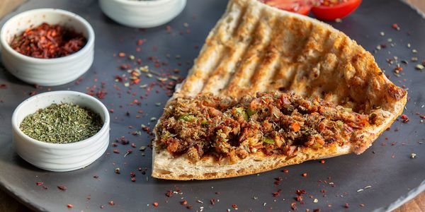 Dönercim & Kokoreç