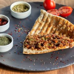 Dönercim & Kokoreç