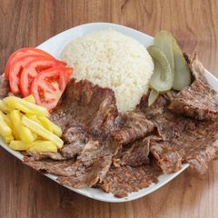 Diva Döner